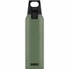 Sigg Hot & Cold One 0,5 Liter -Fahrradladen az 0207477 9539 0
