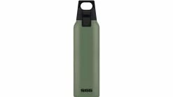 Sigg Hot & Cold One 0,5 Liter