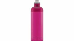 Sigg Feel 0,6L -Fahrradladen az 0207480 1056 0