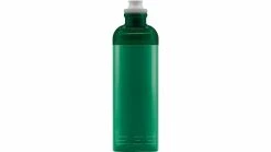 Sigg Feel 0,6L -Fahrradladen az 0207480 1293 0