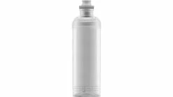 Sigg Feel 0,6L -Fahrradladen az 0207480 1908 0
