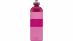Sigg Hero 0,6L -Fahrradladen az 0207482 1056 0