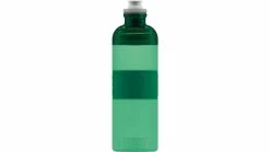 Sigg Hero 0,6L -Fahrradladen az 0207482 1293 0