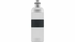 Sigg Hero 0,6L -Fahrradladen az 0207482 1908 0