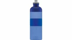 Sigg Hero 0,6L -Fahrradladen az 0207482 1923 0