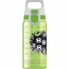 Sigg Viva One Graphic 0,5L -Fahrradladen az 0207484 7722 0