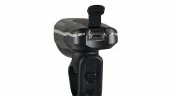 SIGMA Aura 60 FL / Nugget II Set -Fahrradladen az 0207504 1038 3