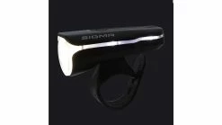 SIGMA Aura 60 FL / Nugget II Set -Fahrradladen az 0207504 1038 4