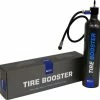 Schwalbe Tire Booster -Fahrradladen az 0207550 1276 0