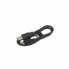Bosch Ladekabel USB A Micro B -Fahrradladen az 0207582 1001 0
