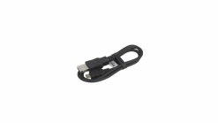 Bosch Ladekabel USB A Micro B