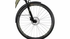 Ghost HYB Square Trekking B5.8 -Fahrradladen az 0207682 6226 3