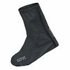 Gore GTX Überschuhe -Fahrradladen az 0207744 1064 0