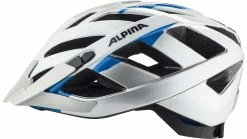 Alpina Panoma 2.0 . -Fahrradladen az 0207767 1441 0