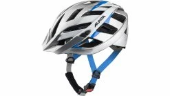 Alpina Panoma 2.0 . -Fahrradladen az 0207767 1441 2