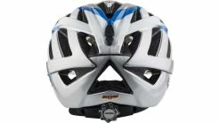 Alpina Panoma 2.0 . -Fahrradladen az 0207767 1441 4