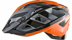 Alpina Panoma 2.0 . -Fahrradladen az 0207767 2119 0