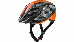 Alpina Panoma 2.0 . -Fahrradladen az 0207767 2119 2