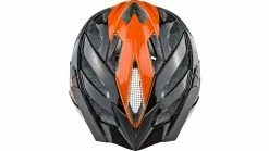 Alpina Panoma 2.0 . -Fahrradladen az 0207767 2119 3