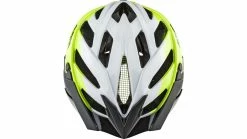 Alpina Panoma 2.0 . -Fahrradladen az 0207767 6363 2