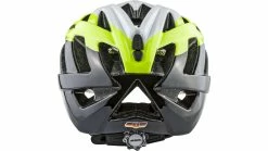 Alpina Panoma 2.0 . -Fahrradladen az 0207767 6363 3