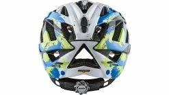 Alpina Panoma 2.0 . -Fahrradladen az 0207767 8298 3