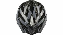 Alpina Panoma 2.0 . -Fahrradladen az 0207767 9750 2