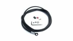 SRAM Hydraulikleitung ETap