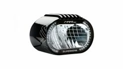 Supernova M99 Pure+ Scheinwerfer