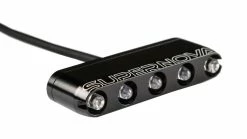 Supernova M99 Tail Light 12V