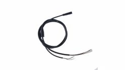 Supernova Y-Kabel Für M99 Tail