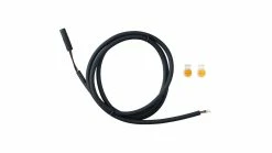 Supernova Anschlusskabel Brose