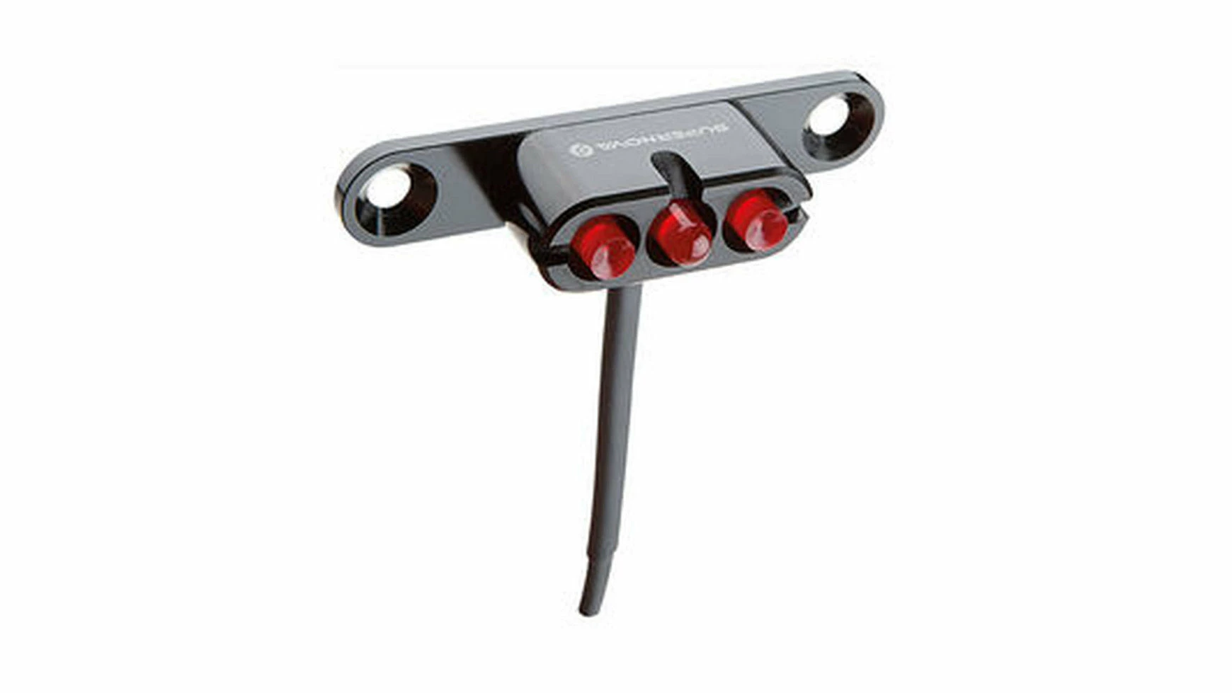 Supernova E3 Tail Light 2 FRLight 2 3 Supernova E3 Tail Light 2 FRLight 2