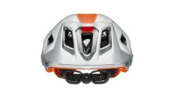 Uvex Quatro Integrale -Fahrradladen az 0208135 0457 2