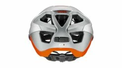 Uvex Quatro Integrale -Fahrradladen az 0208135 0457 3