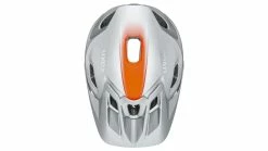 Uvex Quatro Integrale -Fahrradladen az 0208135 0457 4