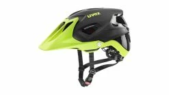 Uvex Quatro Integrale -Fahrradladen az 0208135 1384 0