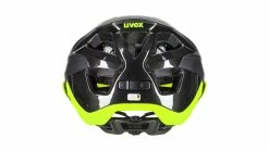 Uvex Quatro Integrale -Fahrradladen az 0208135 1384 3