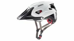Uvex Quatro Integrale -Fahrradladen az 0208135 2697 0