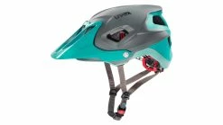 Uvex Quatro Integrale -Fahrradladen az 0208135 6307 0