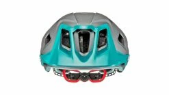 Uvex Quatro Integrale -Fahrradladen az 0208135 6307 2