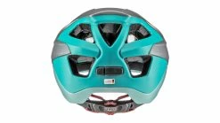 Uvex Quatro Integrale -Fahrradladen az 0208135 6307 3