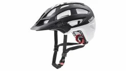 Uvex Finale 2.0 79 Uvex Finale 2.0 -Fahrradladen az 0208138 0005 0