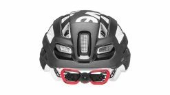 Uvex Finale 2.0 80 Uvex Finale 2.0 -Fahrradladen az 0208138 0005 2