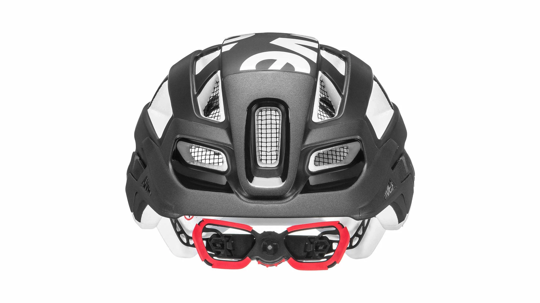 Uvex Finale 2.0 41 Uvex Finale 2.0 – Bild 39