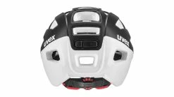 Uvex Finale 2.0 81 Uvex Finale 2.0 -Fahrradladen az 0208138 0005 3