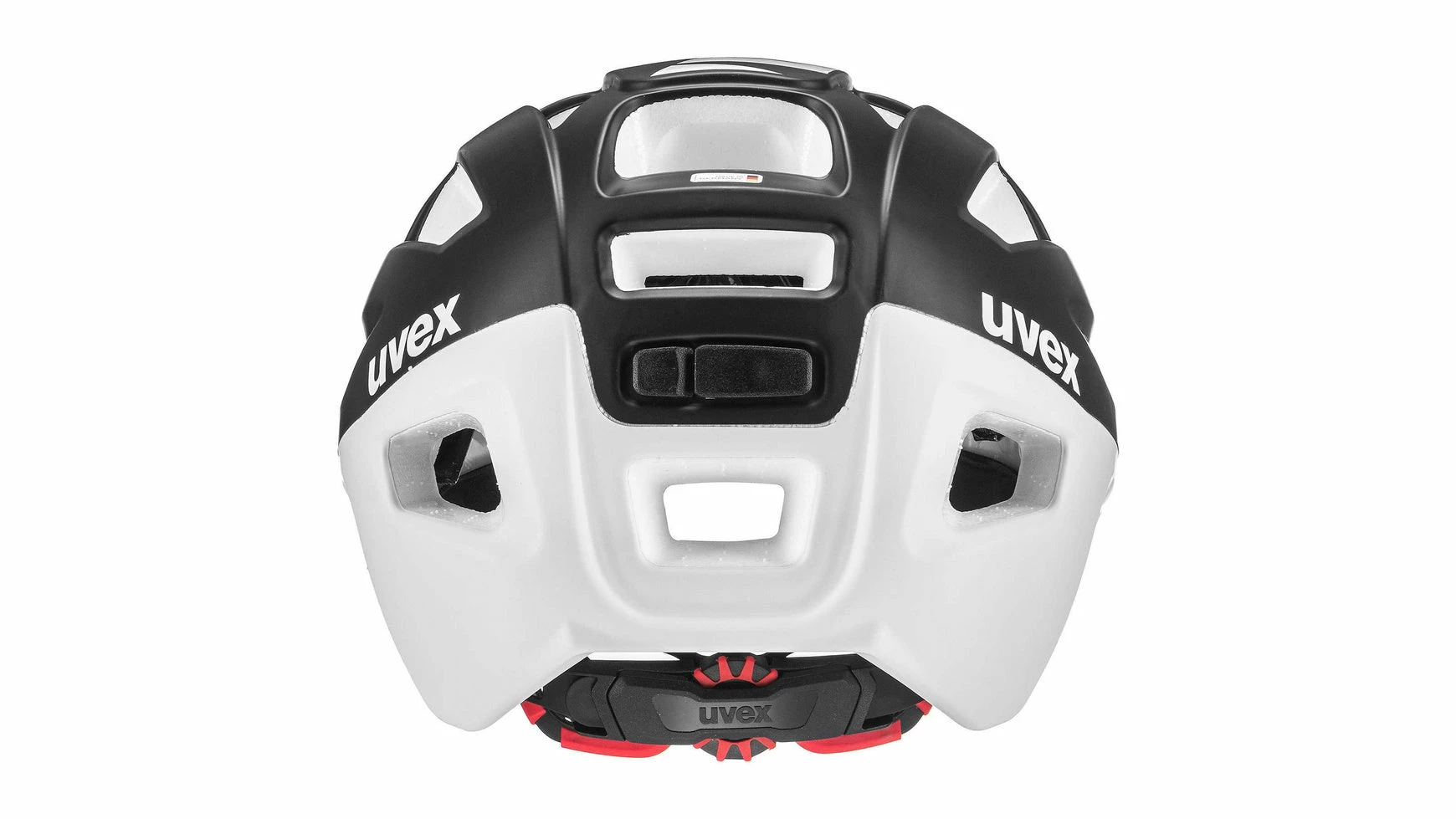 Uvex Finale 2.0 42 Uvex Finale 2.0 – Bild 40