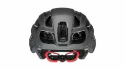 Uvex Finale 2.0 77 Uvex Finale 2.0 -Fahrradladen az 0208138 1729 2