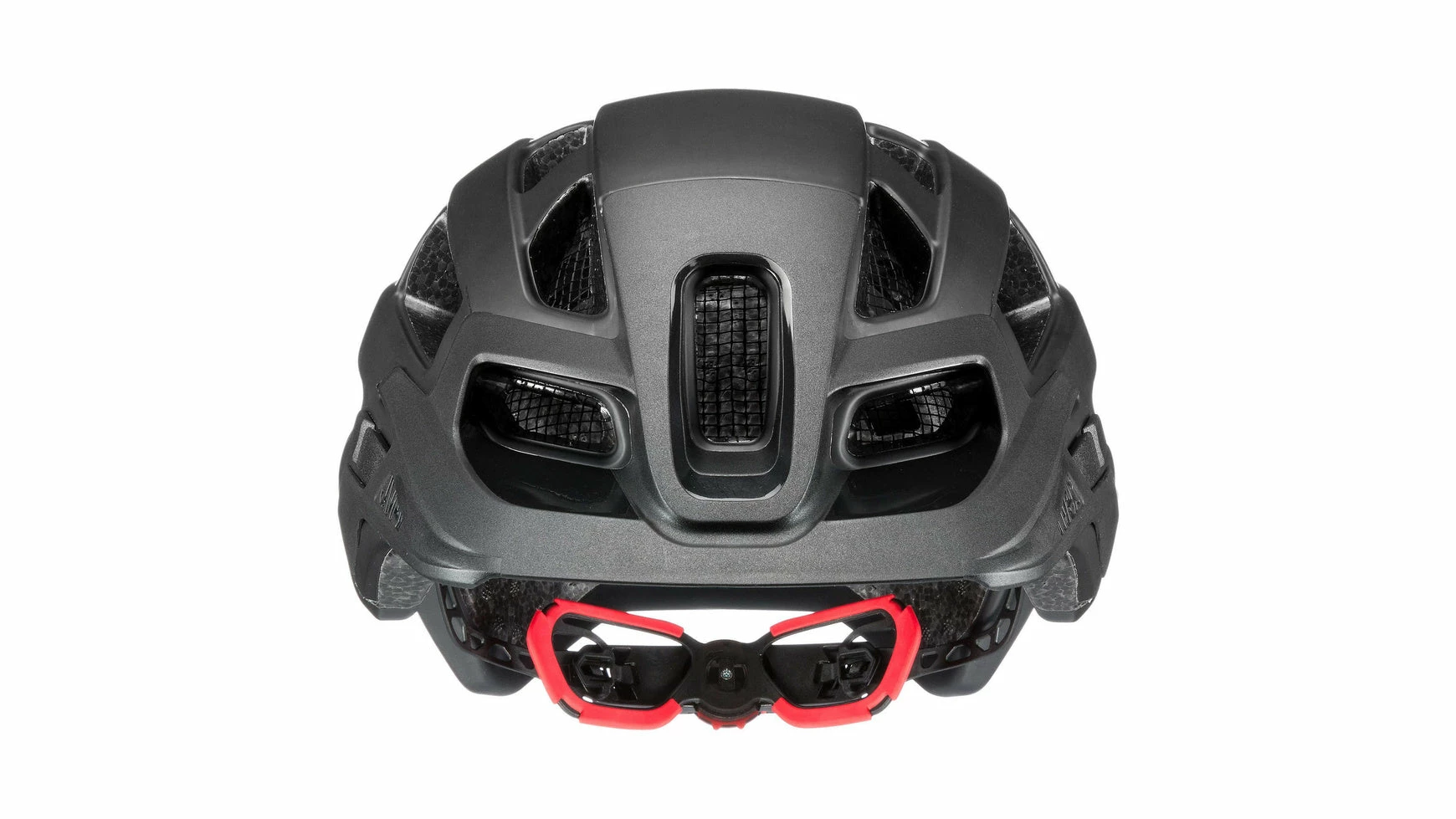 Uvex Finale 2.0 38 Uvex Finale 2.0 – Bild 36