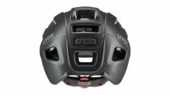 Uvex Finale 2.0 78 Uvex Finale 2.0 -Fahrradladen az 0208138 1729 3